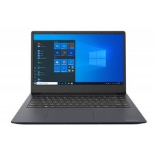 ASatellite Pro C40-H1